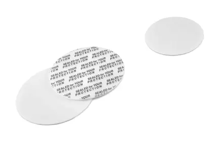 مستحضرات التجميل، التغليف، الجرار، الزجاجات، المضخات، الأغطية، بولندا - المنتج 06